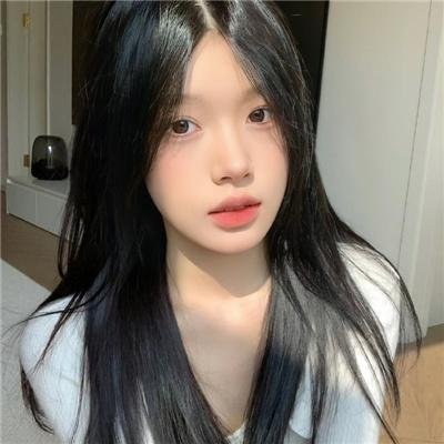 芫荽与欧芹