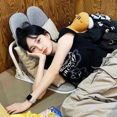 丑娃娃大冒险
