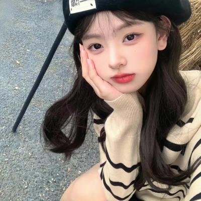 凯利女王