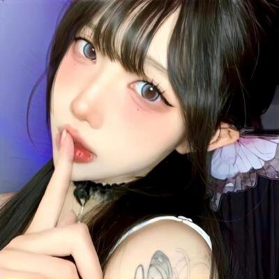 慕尼黑21小时
