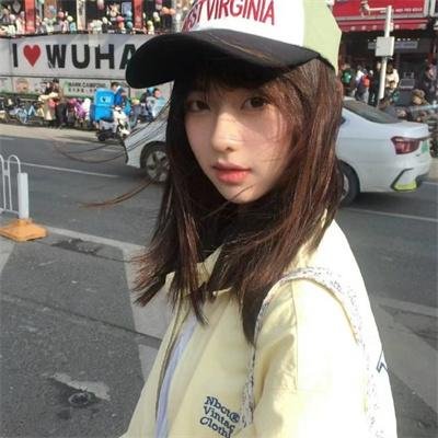欲海姊妹花