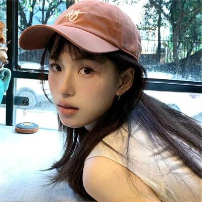 不要欺负我，长瀞同学