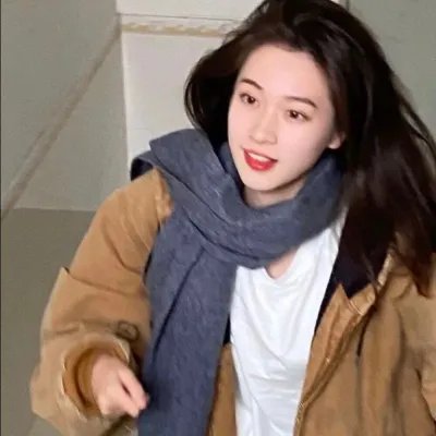 王冠第三季