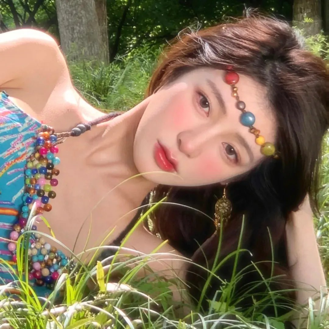 木材宝藏狗