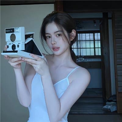 复制体前妻的复仇