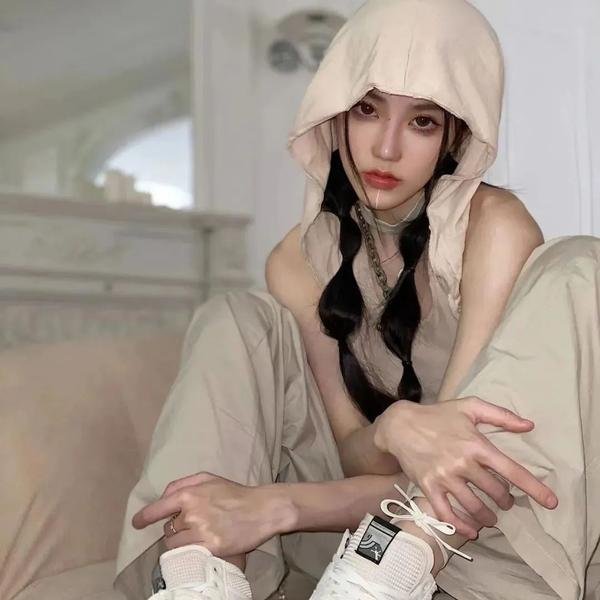 高佬森娶老婆