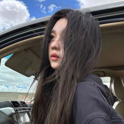 浣熊：新欧洲人