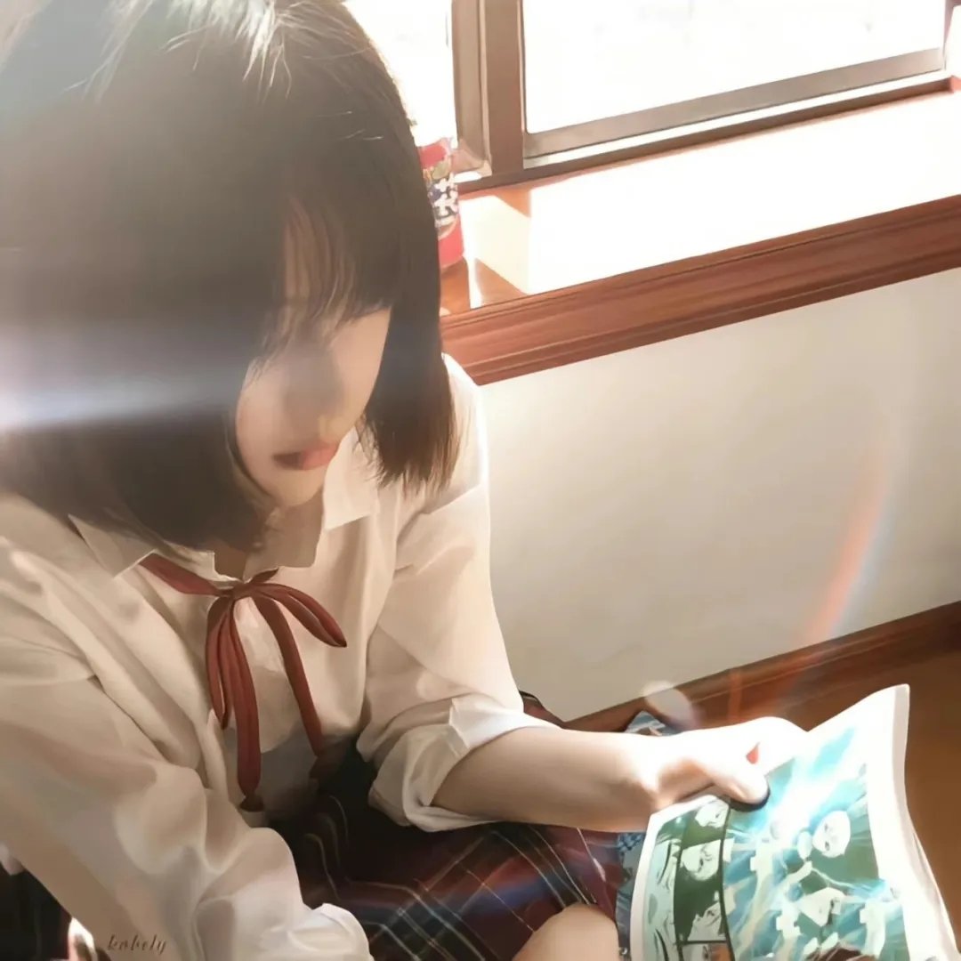 胖胖的搞笑