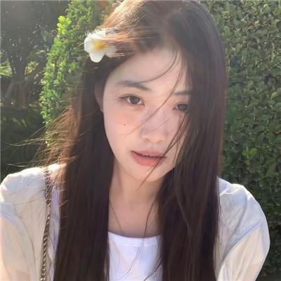 惊吓王