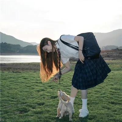宇宙奇舰泰坦号