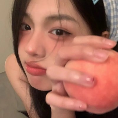 无口的森田小姐第二季