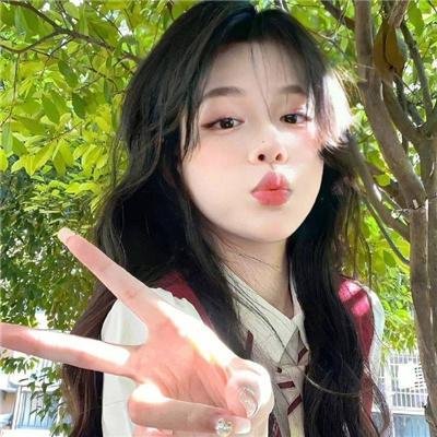 铁窗外的春天