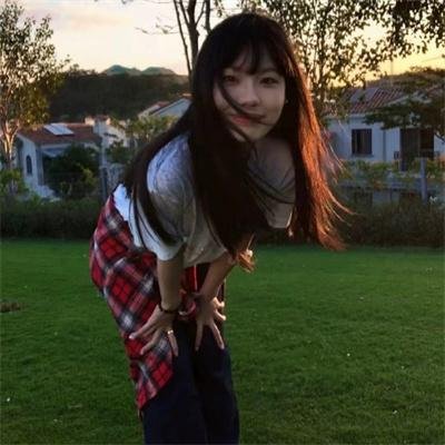 奇妙的爱情