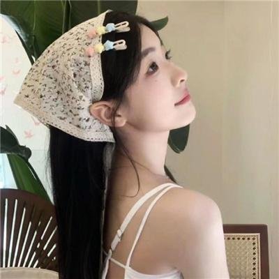 棉花糖和云朵妈妈