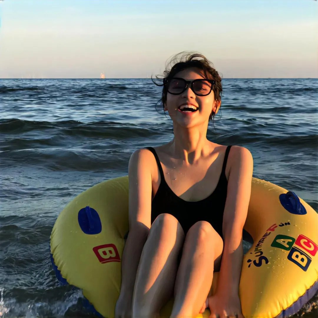 海龟奇妙之旅