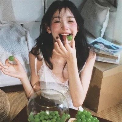 胡说小镇