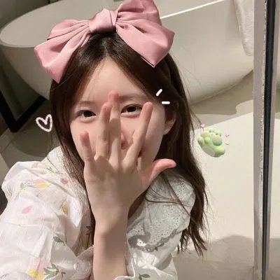 第五大道奇事