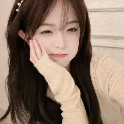 人工智能