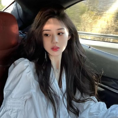 百炼成钢