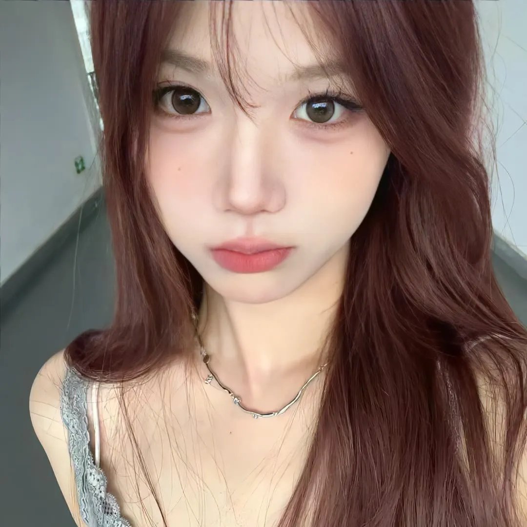 之后2