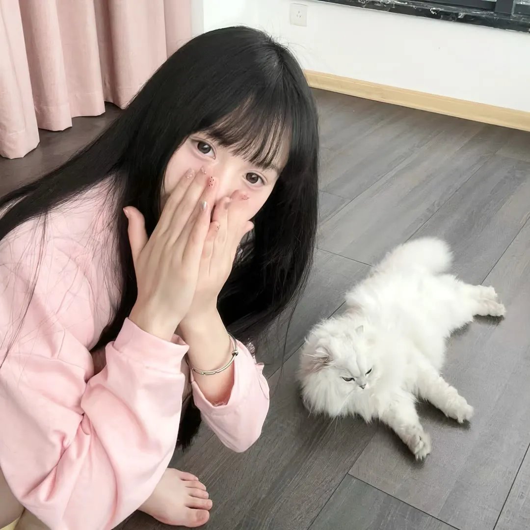 活著多好