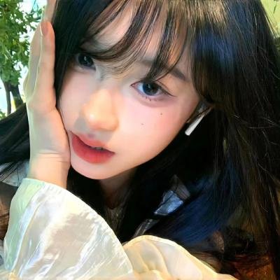 还魂之迷失曼谷