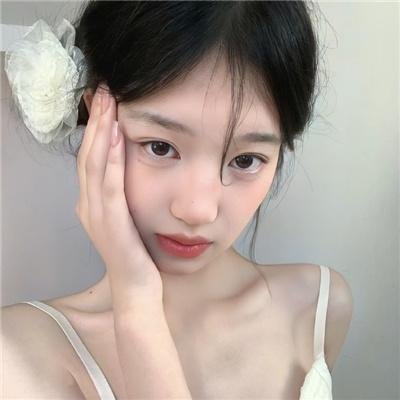 恶少之声